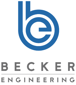 Becker Engineering