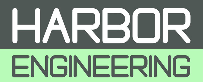 Harbor Engineering